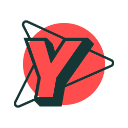 YHC_IconsArtboard 1@2x