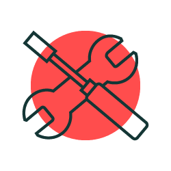 YHC_IconsArtboard 2@2x