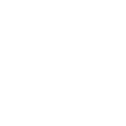 YHC_IconsArtboard 36@1x