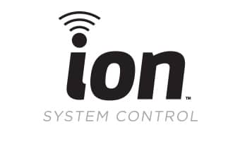 We repair and install ion system control equipment