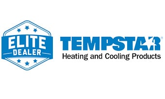 We repair and install tempstar  equipment