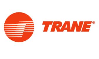 We repair and install trane equipment