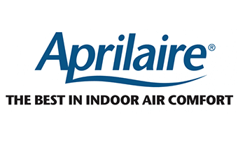 Aprilaire-Logo-340x204