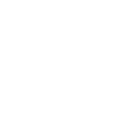 Financing_reverse@2x