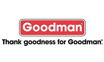 Goodmanw-tagCMYK_reg