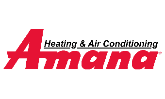 amana-logo_340x204