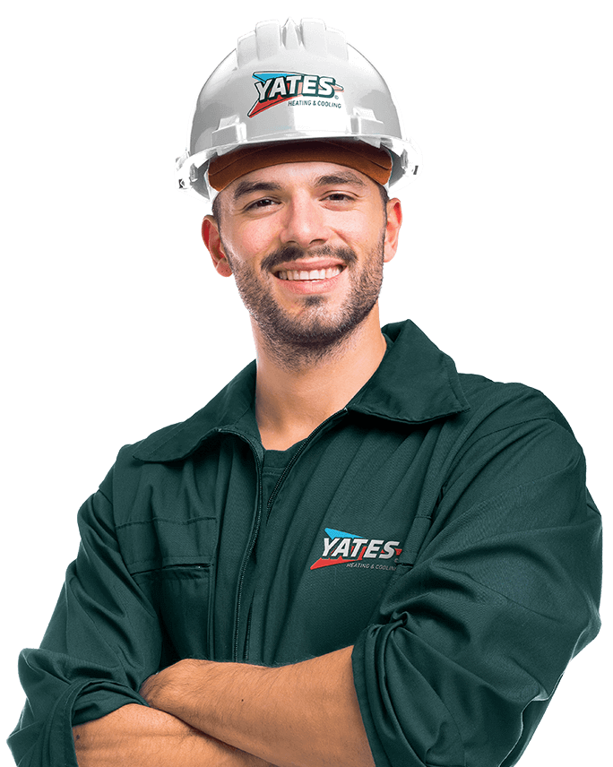 Worker2 (1)