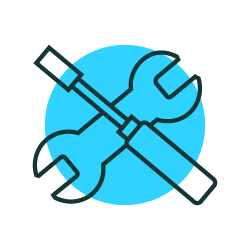 YHC_IconsArtboard-blue-@2x-2