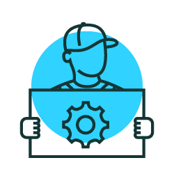 YHC_IconsArtboard-blue-@2x-3