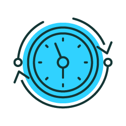 YHC_IconsArtboard-blue-@2x-5