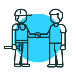 YHC_IconsArtboard-blue-@2x-6