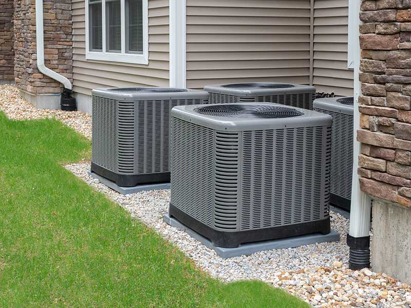 air_conditioners