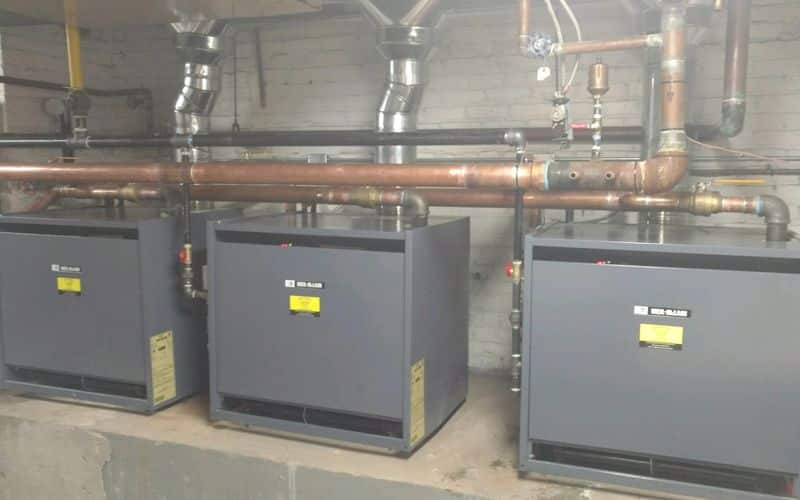 Yates Heating Cooling 2