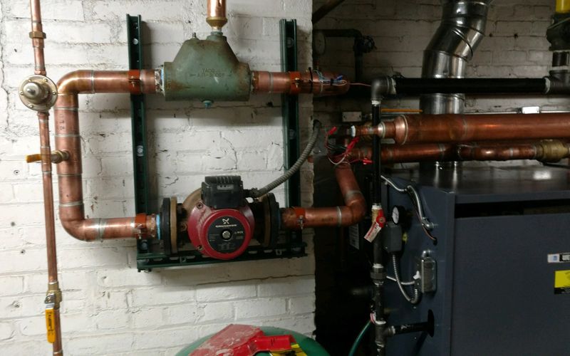 Yates Heating Cooling 3