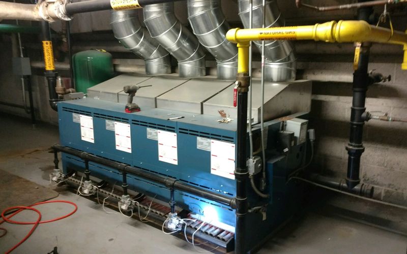 Yates Heating Cooling 4
