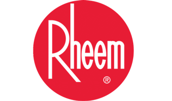 rheem-logo